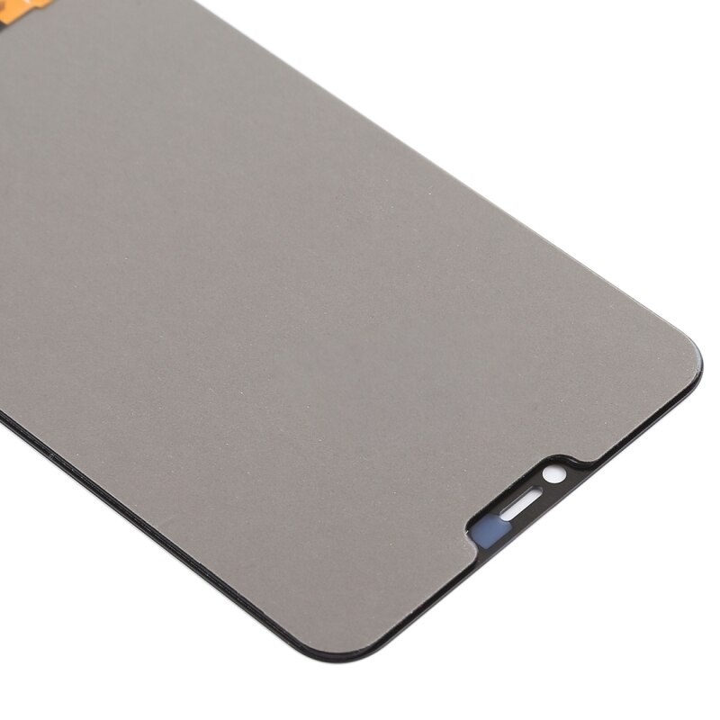 Màn Hình VIVO X21 X21A X21UD LCD Thay Thế Chuyên Dụng Cho