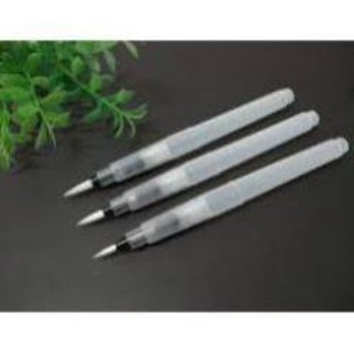 CỌ NƯỚC TRUNG QUỐC(Chọn SIZE)( Loại đẹp)