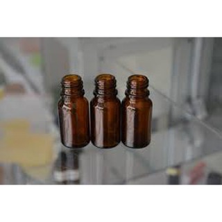 Lọ tinh dầu 10ml