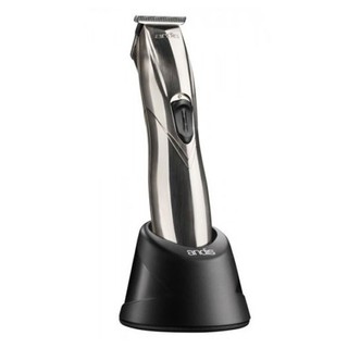 Tông Đơ cạo Viền nội địa Mỹ Andis Slimline Pro Li