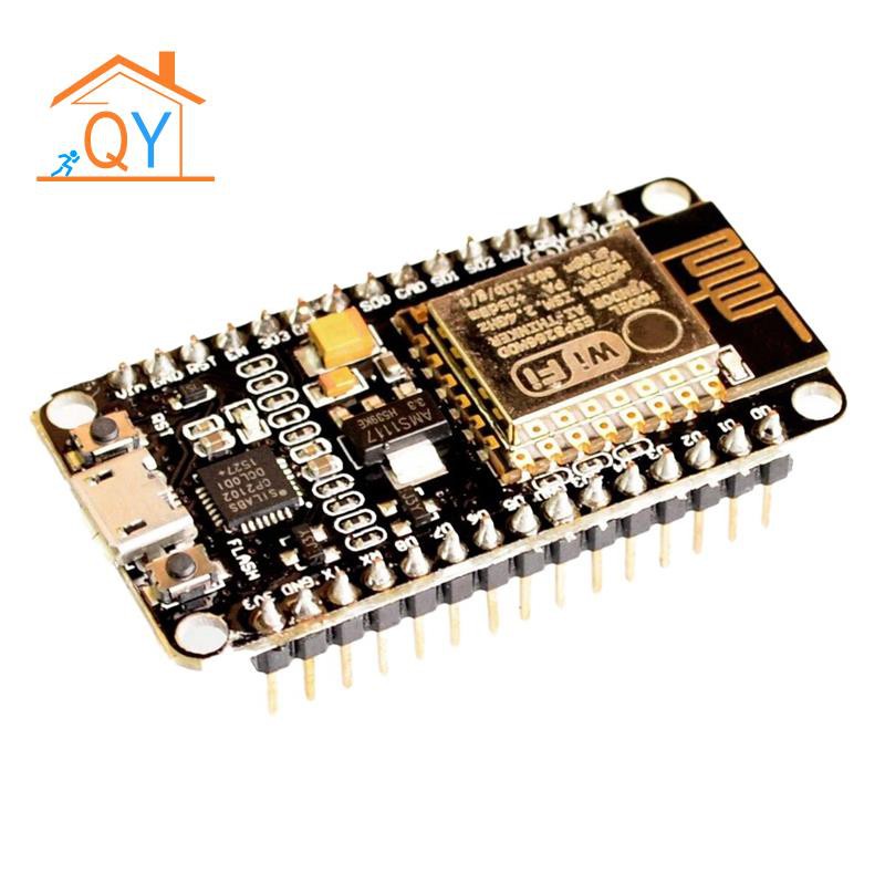 Bảng Mạch Wifi 4.0 Esp8266 Nodemcu V2 Lua Esp8266 Amica | BigBuy360 - bigbuy360.vn