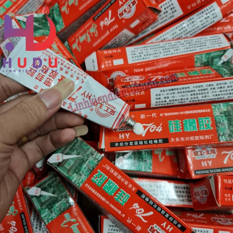 Keo Đổ Mạch 704 + 705 | BigBuy360 - bigbuy360.vn