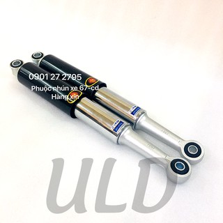 PHUỘC NHÚN XE 67 HÀNG CAO CẤP