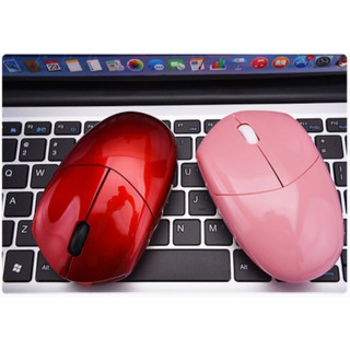 Chuột bluetooth không dây Mofii 398BT