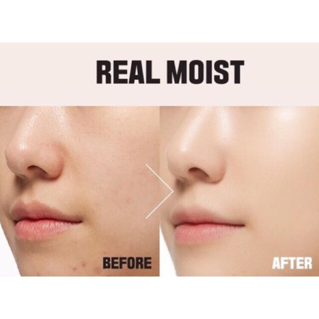 Phấn nước Lane.ige Luc.ky Chou.ette BB Cushion Whitening | BigBuy360 - bigbuy360.vn