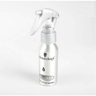 Bình xịt mini Schwarzkopf BXT555 (TO1393)