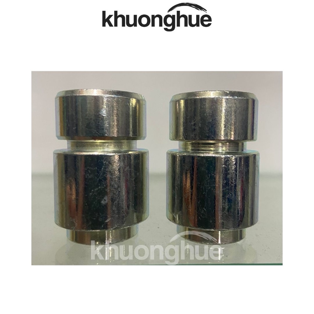 Cục canh bánh sau bên trái xe Exciter 5 số chính hãng Yamaha