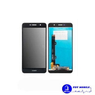 Màn hình HUAWEI Y6-ii (CAM-L21) VÀNG