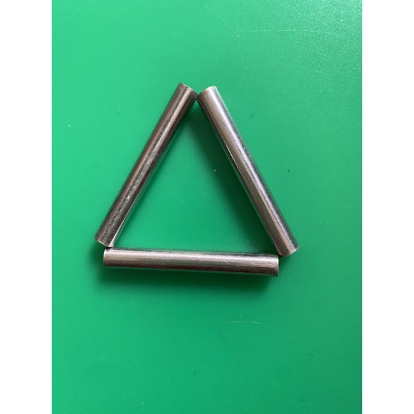 Nan carbon - khung diều lắp ráp từ 1m6 đến 3m2