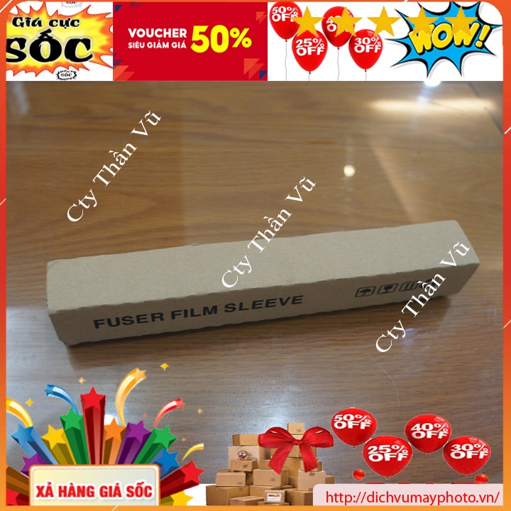 Bao lụa canon HP 402dn 2055 401dn 252dw loại tốt chất lượng đảm bảo cam kết chất lượng MVP Thăng Long