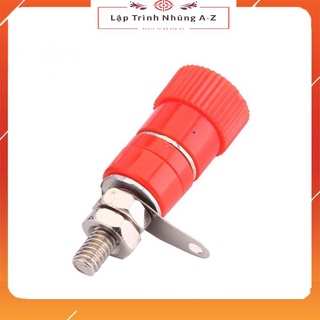 [Lập Trình Nhúng A-Z][G27] Combo 5 Chiếc Jack Nối JS-910B