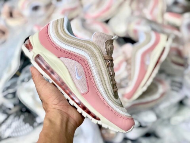 AIR MAX 97 WOMEN