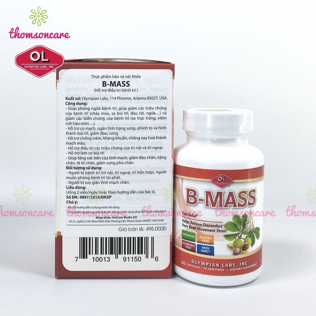 72098f88ff13909c75255891fe547b6a