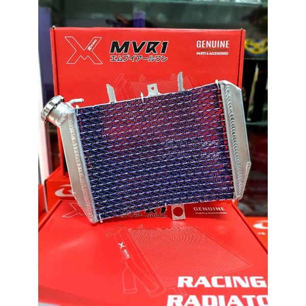két nước x1r ex150