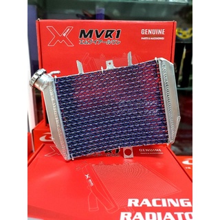 két nước x1r ex150