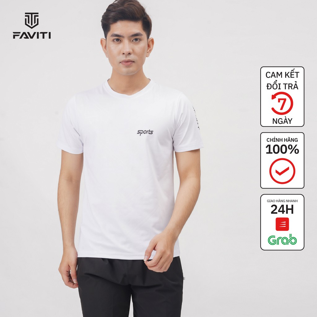 [Mã SKAMA06 giảm 8% TỐI ĐA 50K đơn250K] Bộ Quần Áo Thể Thao Nam Đồ Bộ Nam Sport họa tiết chất thun lạnh BTT15