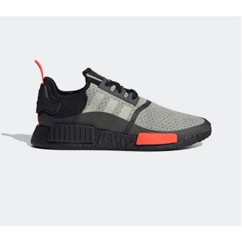 Giầy Adi/das NMD R1 trainer FY3562 Nhật bản
