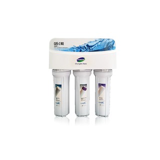 MÁY LỌC NƯỚC CHUNGHO CU5-C RO CLASSIC