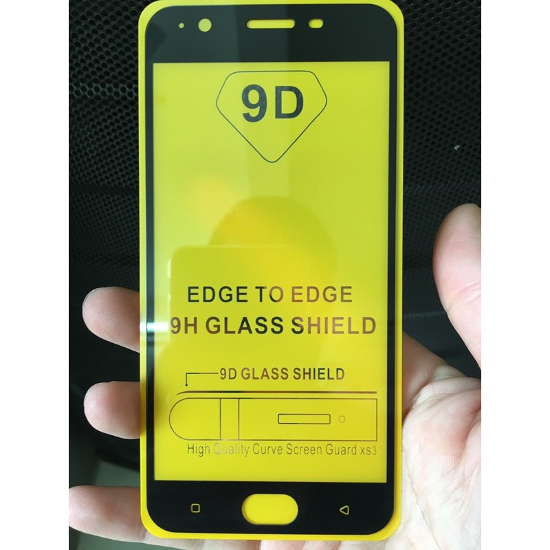 KÍNH CƯỜNG LỰC FULL MÀN 9D SAMSUNG J8/A6 PLUS/J6 PLUS/J6/J4 PLUS/J4/J7 PRIME/J7 PRO/M20/J5 PRIME/A51/A70/A71/A750