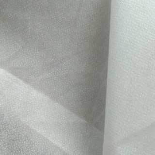 Keo lót vải - mex hột/hạt