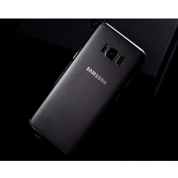 miếng dán skin samsung s7 edge