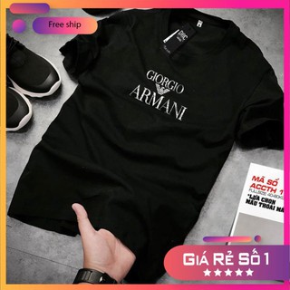 [ CÓ ÁO BIGSIZE ] Áo thun nam có cổ size lớn - Áo sát nách nam nữ form rộng