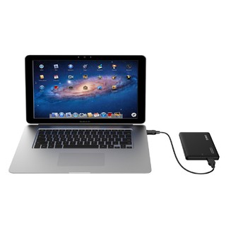 HỘP ĐỰNG BOX Ổ CỨNG USB 2.5"