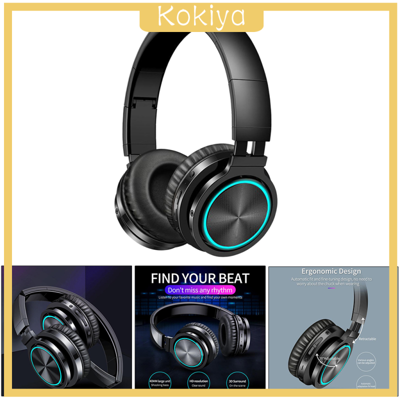 Tai Nghe Nhét Tai Có Dây Âm Thanh Sống Động Chất Lượng Cao