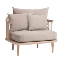 Ghế Sofa Gỗ Sồi Cao Cấp Sang Trọng Cho Không Gian Phòng Khách, Phòng Ngủ, Quán Cafe, Nhà Hàng, Văn Phòng.