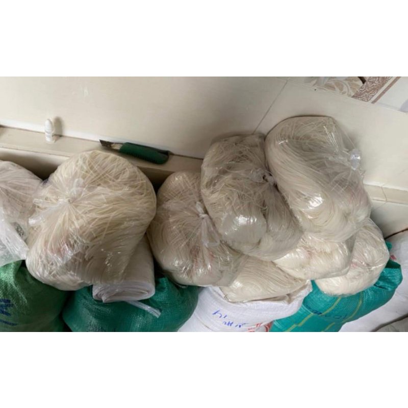 hủ tiếu hủ tiếu