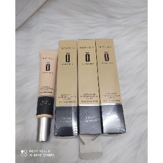 Kem Che Khuyết Điểm Thần Thánh DEMYSELF