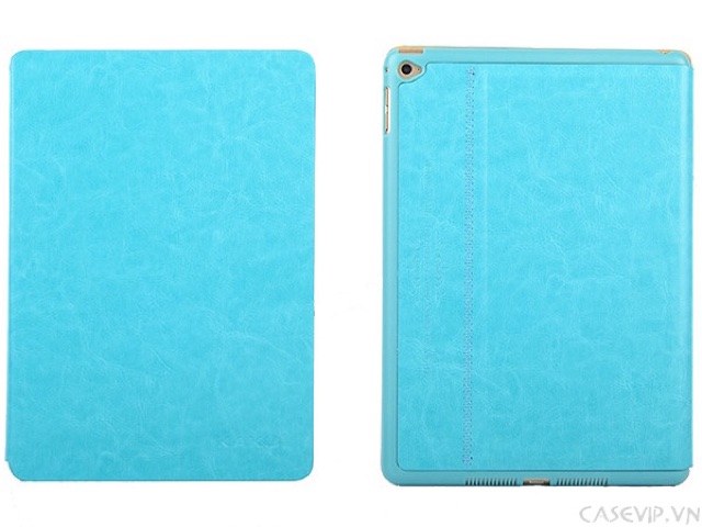 Bao da Samsung Tap A(8.0) T350/T351/T355 | BigBuy360 - bigbuy360.vn