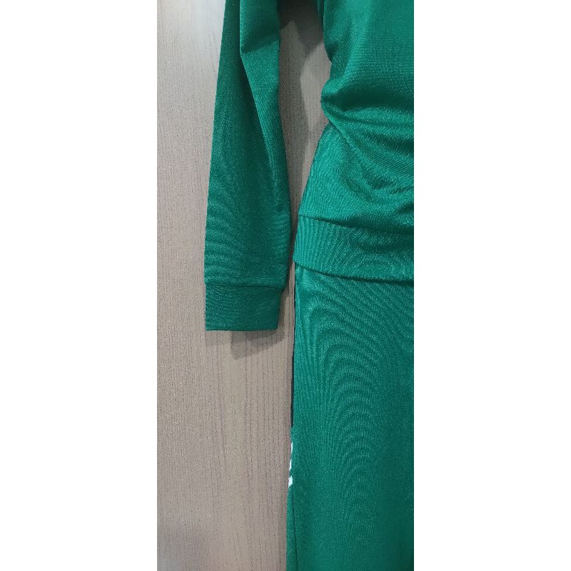 Set thể thao nam/ nữ