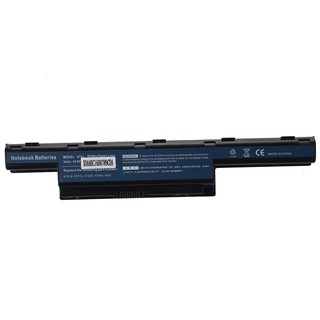 Pin Laptop Acer Aspire 4733 4733Z 4738 4738G 4738Z 4738ZG bảo hàng 12 tháng