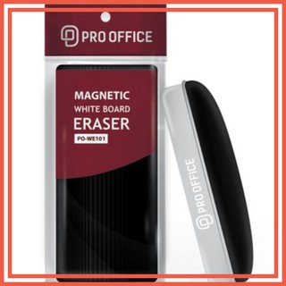 Xóa bảng nam châm PRO-OFFICE WE101/102