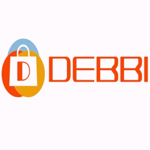 Shop Avatar