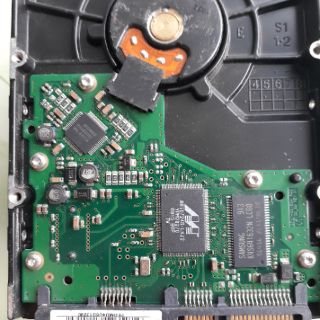 Ổ cứng 80gb tháo máy