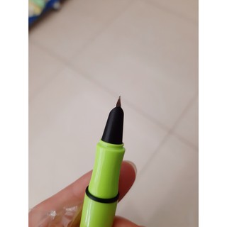 Ngòi thay bút máy CD202