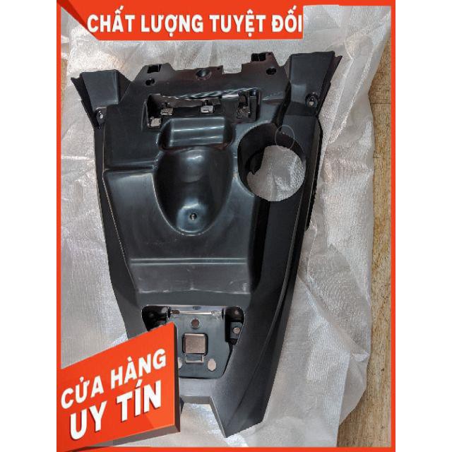 [ GIÁ ƯU ĐÃI ] BỢ BÌNH XĂNG VARIO CLICK 2018 2019 NHẬP KHẨU CHÍNH HÃNG HONDA INDONESIA