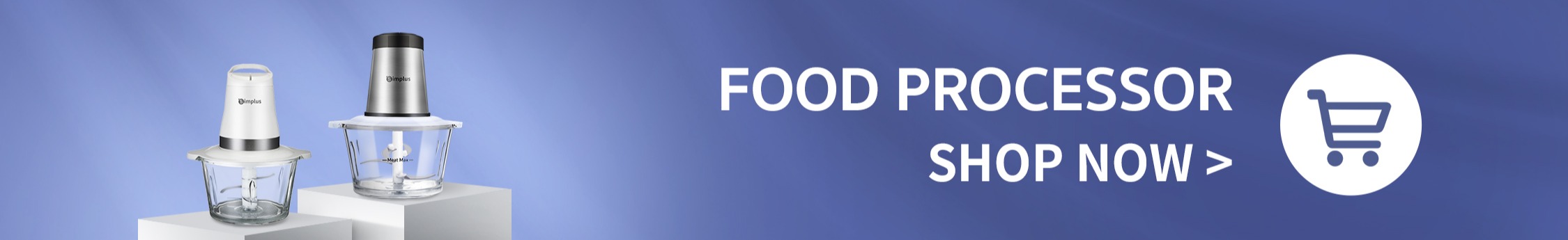 Simplus Official Store - Shopee Mall Online | Shopee Việt Nam