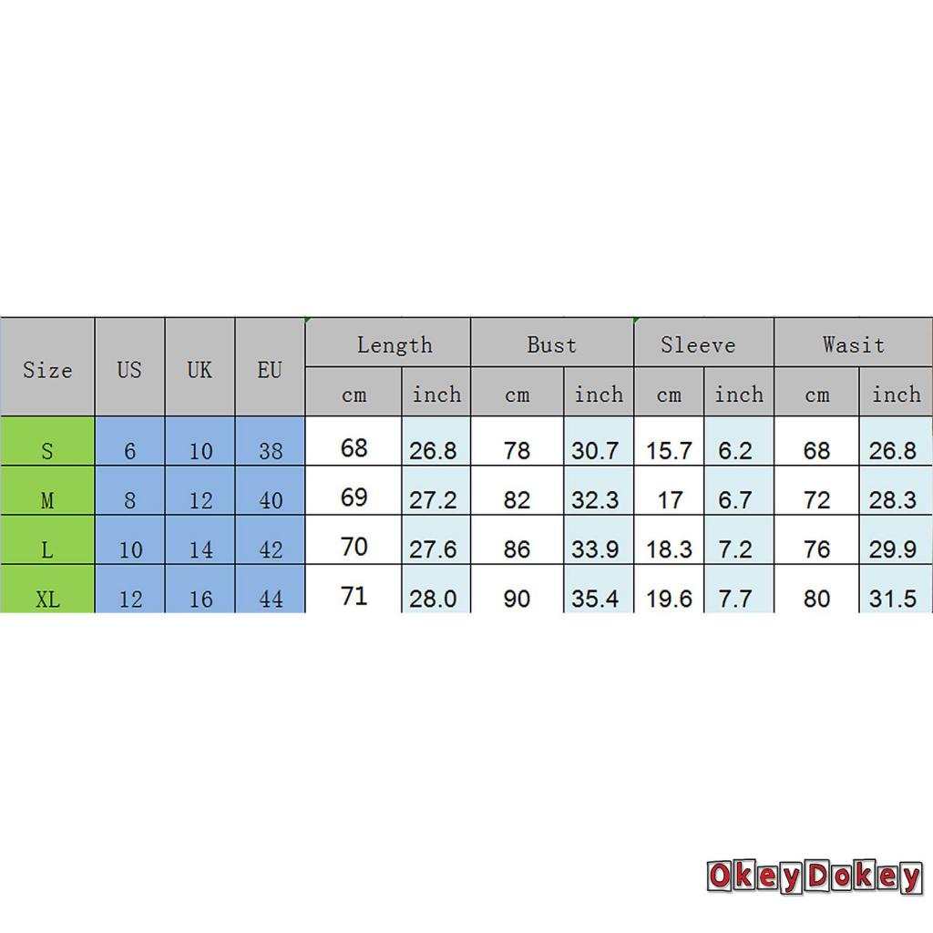 Đầm Dáng Chữ A Tay Ngắn Phối Ren Phong Cách Cổ Điển Thời Trang Đường Phố Cho Nữ