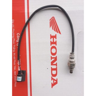 Cảm biến oxy winner nhập khẩu chính hãng / cảm biến winner