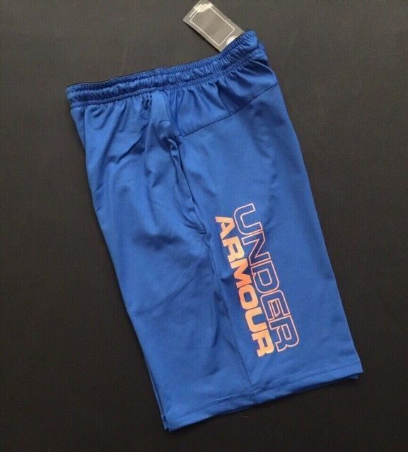 Video thật - Quần thể thao IN nam vnxk | BigBuy360 - bigbuy360.vn