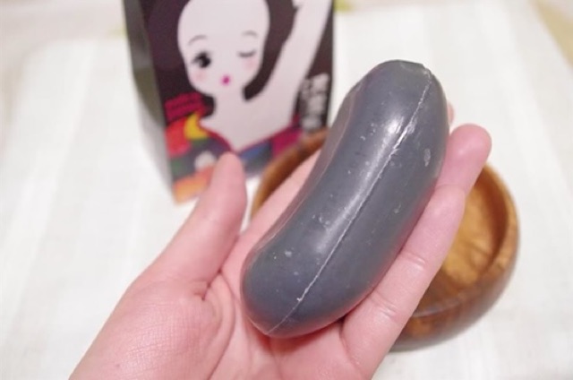 XÀ PHÒNG GIẢM THÂM NÁCH , KHUỶ TAY PELICAN | BigBuy360 - bigbuy360.vn