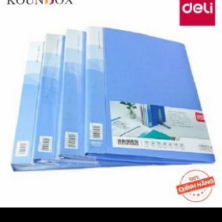[Xả kho]File đựng tài liệu