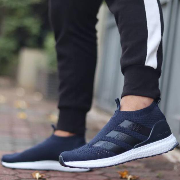 Mới Giày Thể Thao Adidas Ultraboost Ace 16 Size 39-44 Cho Nam