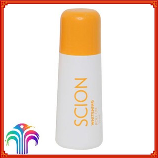 Lăn Nách Scion - Pure White Roll On 75ml [GÌ CŨNG RẺ]