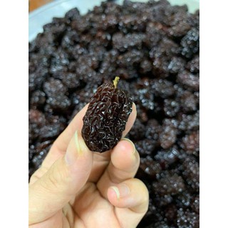 [LẺ=SỈ] 1KG MỨT TÁO TÀU