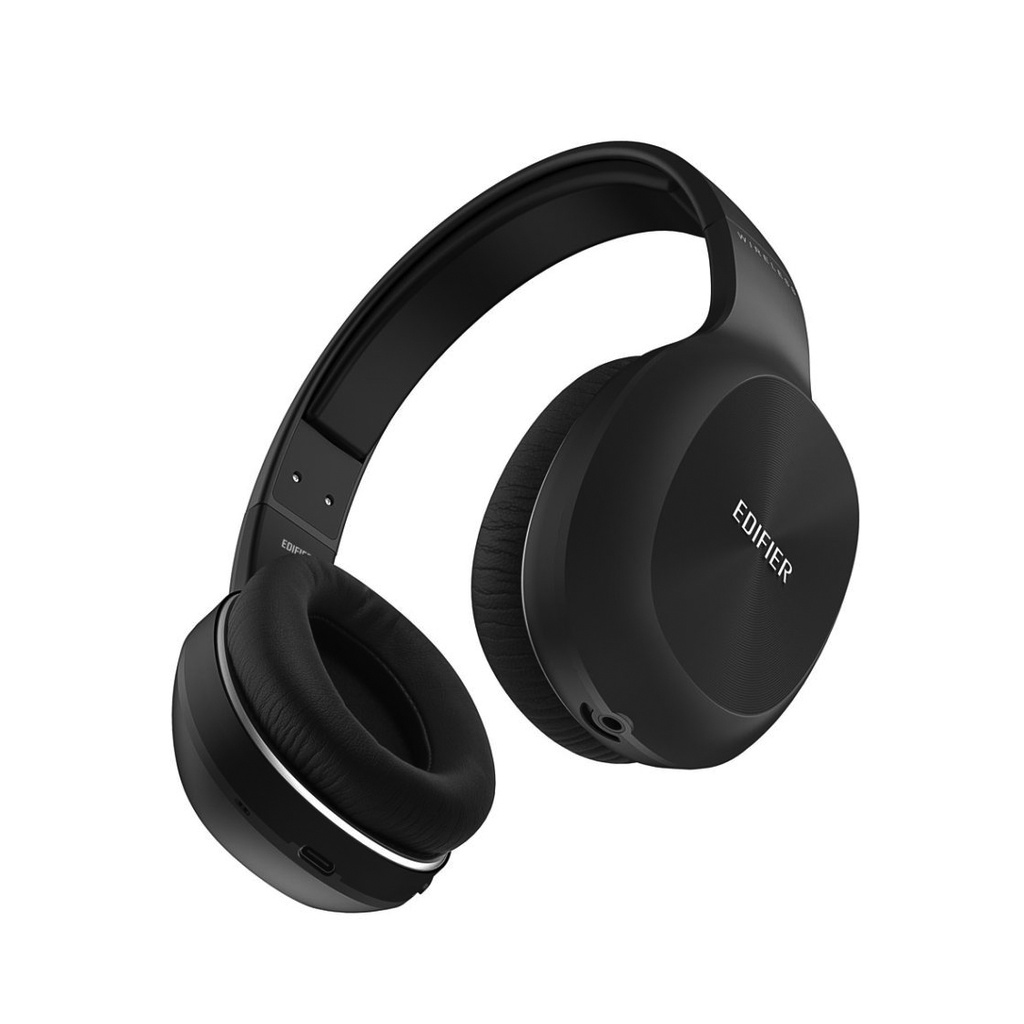 Tai nghe bluetooth Edifier W800BT Plus