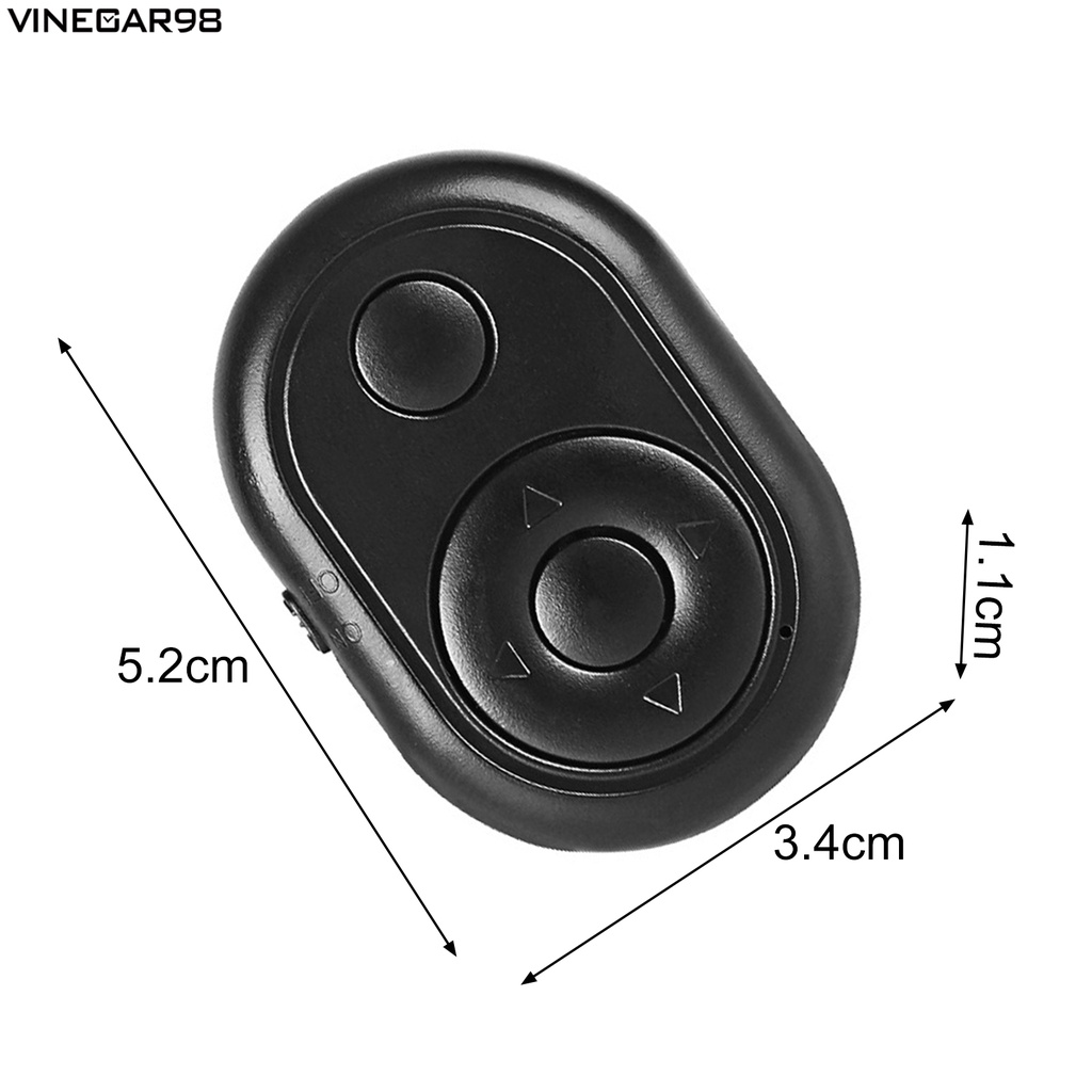 Bộ điều khiển từ xa đa chức năng dễ sử dụng
 | BigBuy360 - bigbuy360.vn